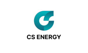 5ad6a9dd 75f3 413d bc68 cc0cbb59e6f1 cs energy logo removebg preview