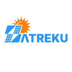 457050316 122218381892009676 5876563799382723564 n