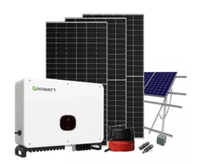 on grid solar system for residential use.jpg on grid solar system for residential use.jpg