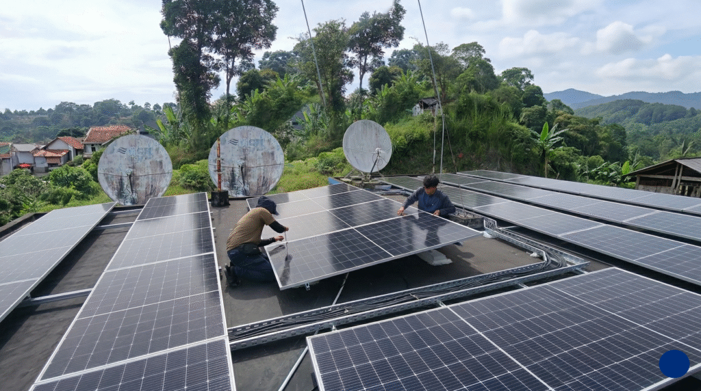 gemini generated image 7pz4ad7pz4ad7pz4