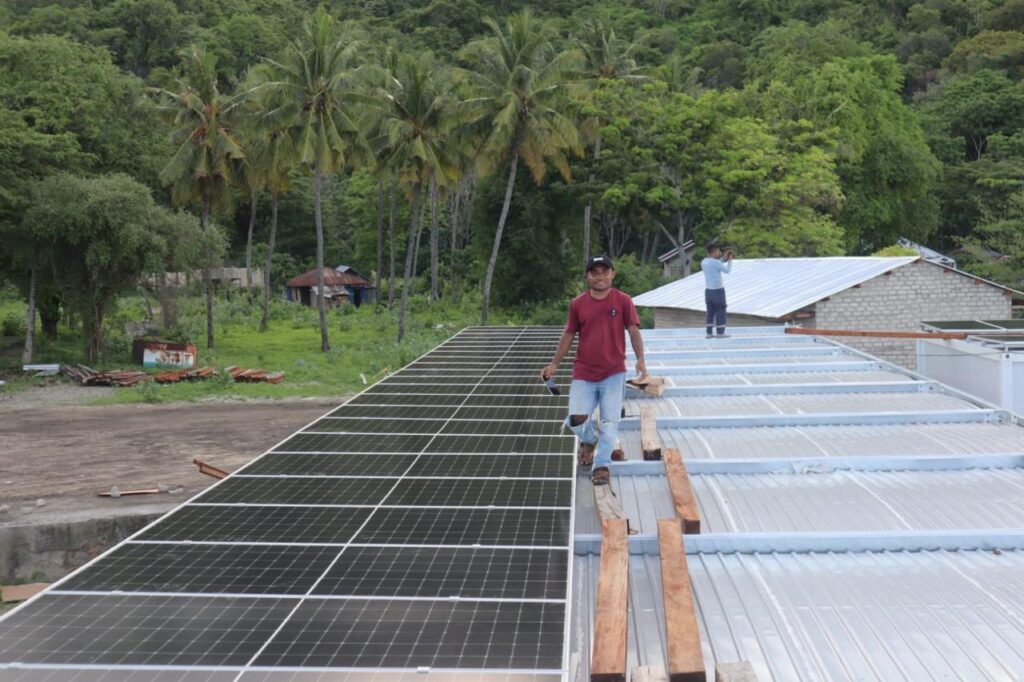 whatsapp image 2026 04 02 at 16.16.42 (3)